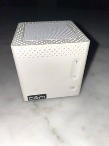 bem bluetooth speaker