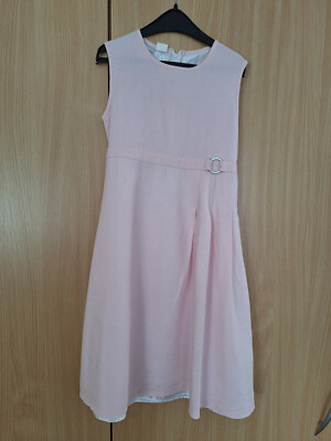 Kleid Mädchenkleid von junior.b.  Mädchen Gr.140