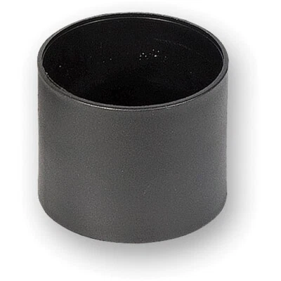 CHARNWOOD 100MM CONNECTOR SLEEVE 100SL