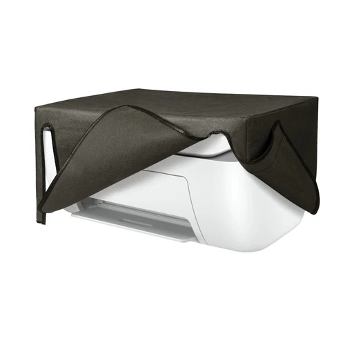 Housse de protection pour imprimante HP DeskJet 2755e DeskJet 2720e 2710e 2820e 