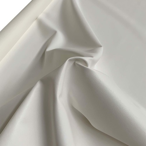 TELA DE CUERO MIAMI PARA TAPICERÍA Cuero Sintético Material de Coche FR Vinilo 137cm - Imagen 20 de 68