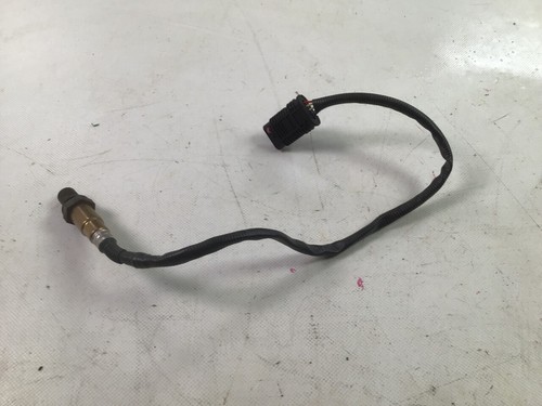 Lambdasonde BMW 3er (F30, F80) 320i  135 kW  184 PS (03.2012-10.2018) 320i