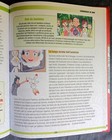 Foto 20 di 24