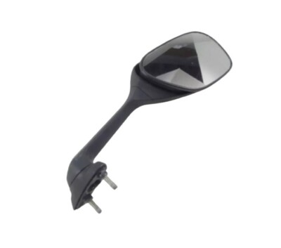 SUZUKI OEM 56500-47H01 GSX-R GSXR 600 750 1000 RH RIGHT MIRROR