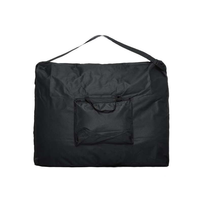 Large Carry Bag Case For Massage Couch Therapy Table Reiki Bed Equipment Tool Uk eBay