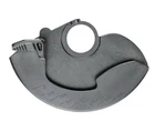safety cover for XSH04RB  18V LXT Brushless Cordless 6‑1/2 Circular Saw 458587-0