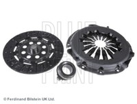 Blue Print Kupplungssatz FüR Mazda 6 Station Wagon GY 2.0 Di MPV II LW GG