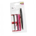 3DS NDSI XL/ NDSI / NDSL / NDSILL Resistive Touchscreen Touch Pen Stylus