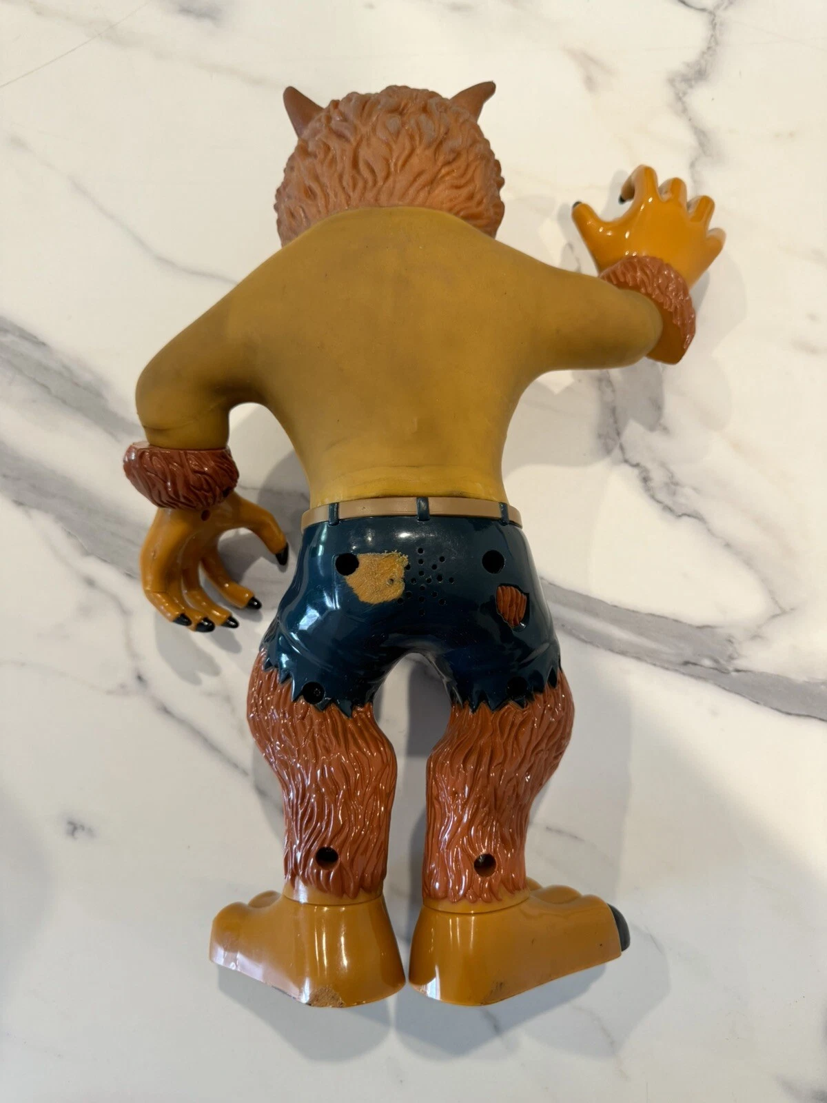 Picture 4 of 6