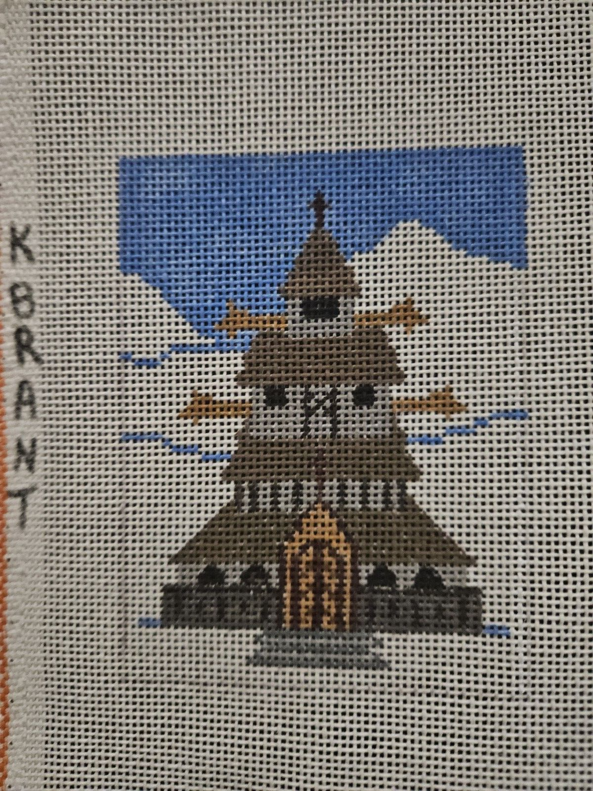 Picture 3 of 3