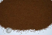 Ken's Premium Hi Intensity Color Enhancing Pellets 1.5 mm