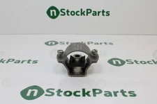 SPRAYING SYSTEMS 8370B 1-1/4X1/8 NSNB