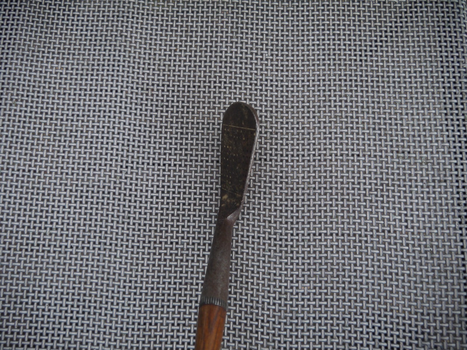 Picture 5 of 18