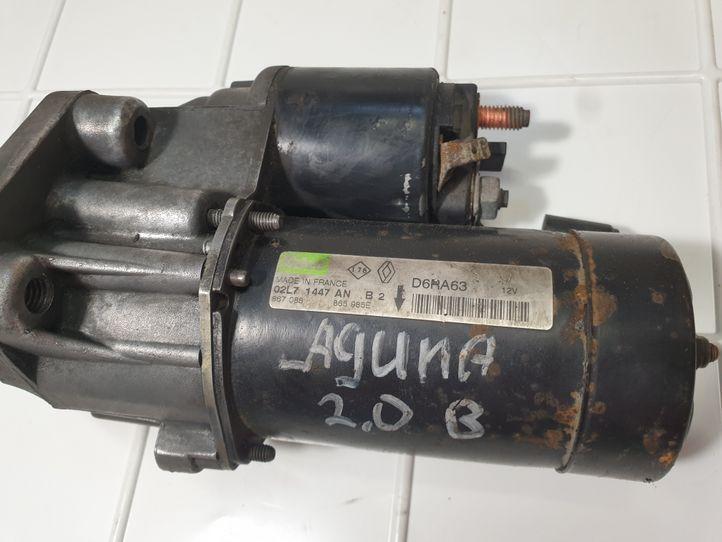 Foto 2 di 4