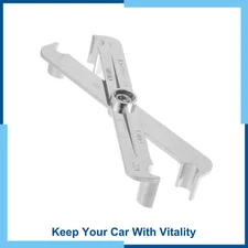 Universal Pack(1) Fuel Line 3/8-Inch and 5/16-Inch Quick Disconnect Tool Kit