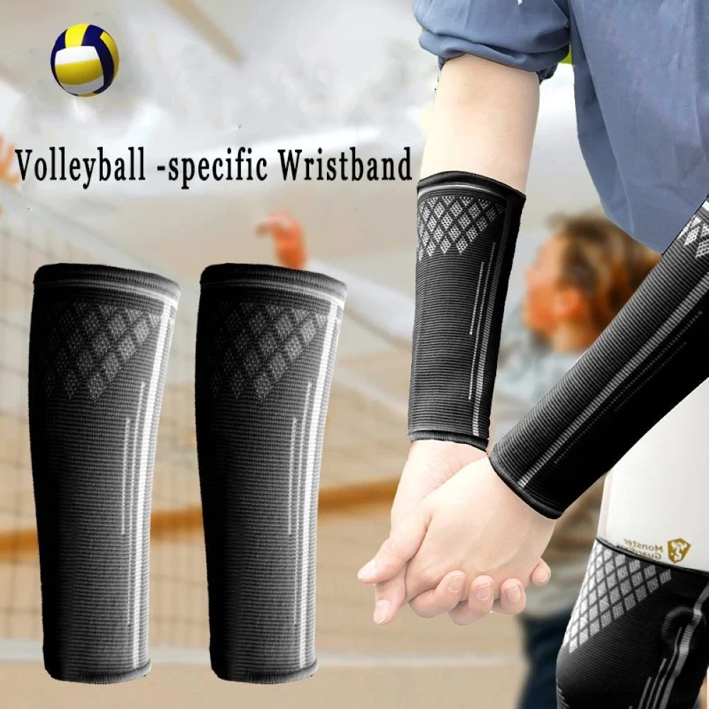Volleyball wrist cheap brace