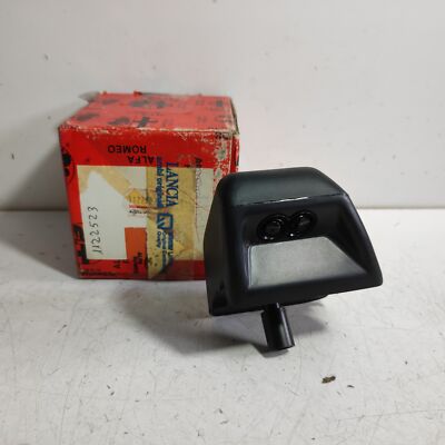 Sprinkler Scheinwerfer-Reinigungsanlage Links Alfa Romeo 164 