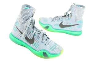 kobe 10 elite elevate