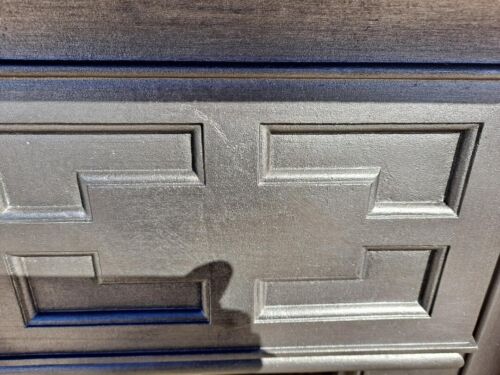 victorian Edwardian cast iron fireplace mantel fireplace surround Cast Iron Fire - Picture 8 of 16