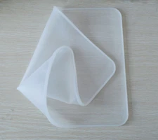 Intbuying 3D Sublimation Vacuum Film on the 3D Sublimation Machine Replacement