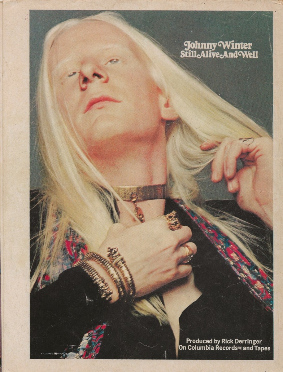 【新品】New York Scenes フレッド・W・マクダラー CIRCUS JUNE 1973 VOL.7. #9 ~THE FACES/BECK/BYRDS/DEEP PURPLE