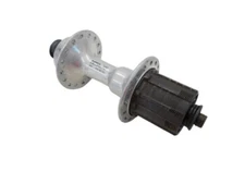 Shimano Deore XT FH-M732 Rear Hub 32H (D82)