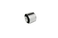 Corteco Lagerung, Lenker 49173339 FüR Audi