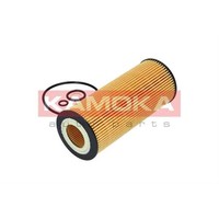 Kamoka ÖLfilter Passend FüR BMW 3Er Touring 320D 318D Alpina D3