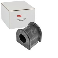 NTY Stabilager Vorderachse Passend FüR Toyota Avensis | ZGS-TY-022