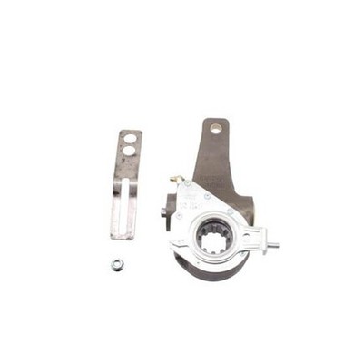 Haldex 40010012 Obsolete