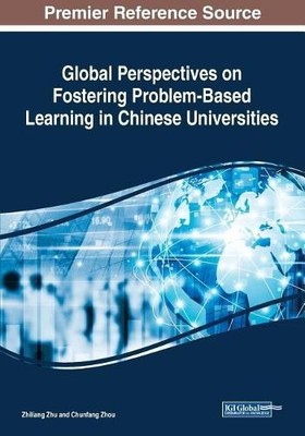 Global Perspectives on Fostering Problem-Based Learning  (Paperback) (UK IMPORT)