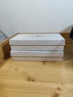 Bild 2 von 9