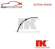BRAKE HOSE LINE PIPE FRONT RIGHT LEFT NK 851525 A NEW OE REPLACEMENT