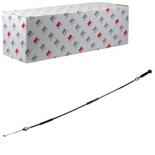 NK SCHALTSEIL SCHALTZUG passend für RENAULT ESPACE | 9339003