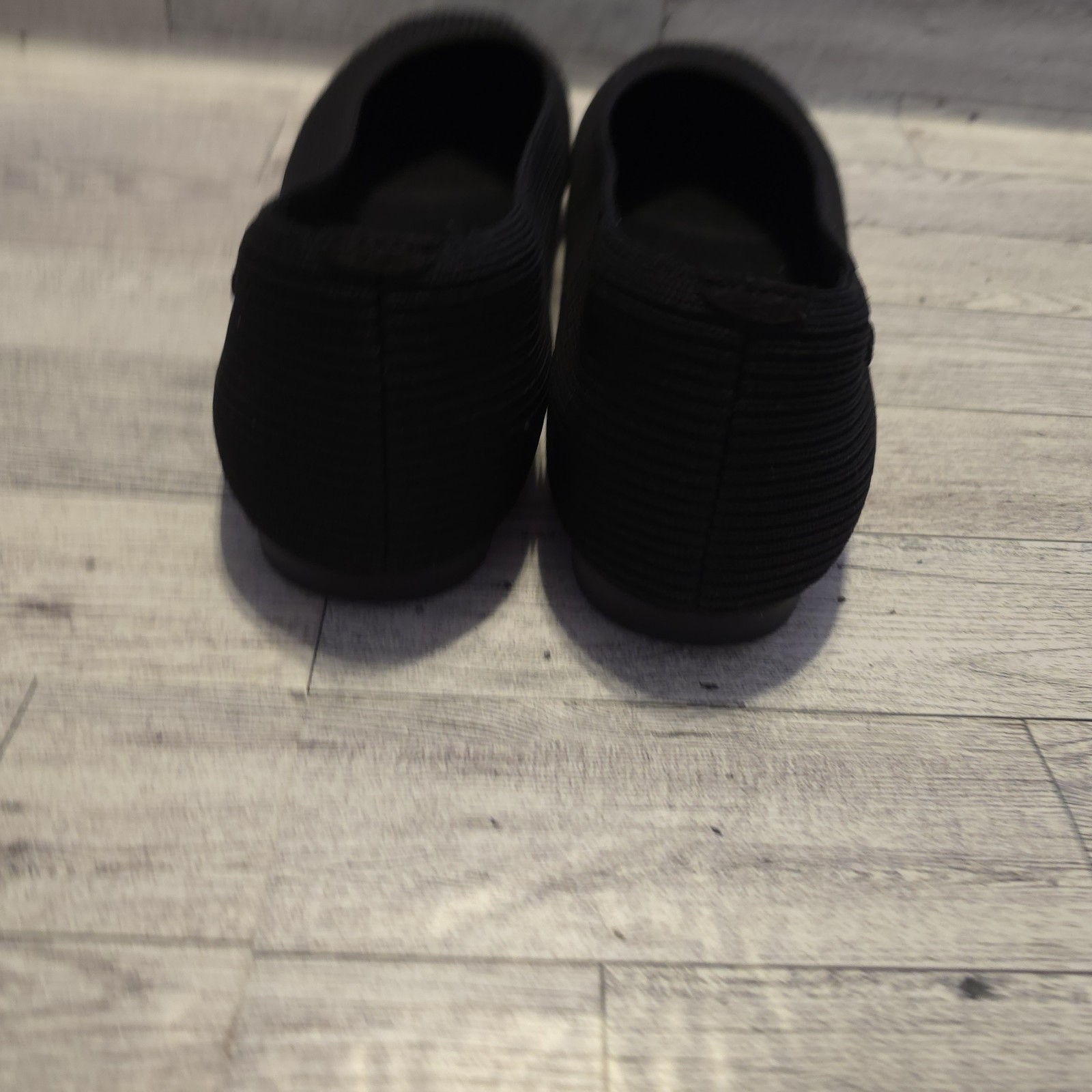 Picture 4 of 10