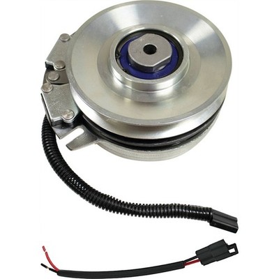 XTREME PTO CLUTCH AUC13776 FOR W36M W36R W48M W48R 36'' 52193 521919 STENS X0835A