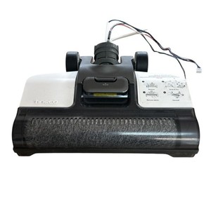 Bodendüse für Tineco iFloor 3 BREEZE iFloor 3  Plus Ersatzteil