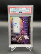 2024 Topps Midnight Football Checklist Guide in-content 29