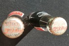 1980-2002 Ga. Bulldogs + University 8 +10 Oz. Coca-Cola Full Bottles + Mint Caps — photo 8