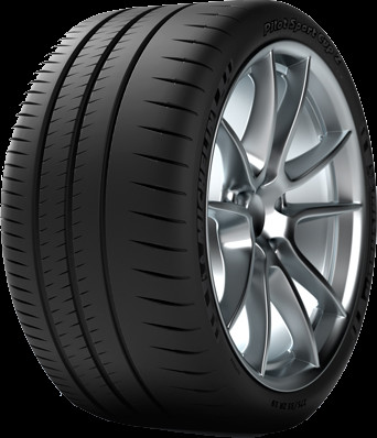Reifen 265/35 r19 98Y N0 XL MICHELIN PILOT SPORT CUP 2 sommer neu