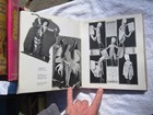 Jacques Damase LES FOLIES DU MUSIC HALL. History of Paris Vaudeville Noel Coward — photo 3