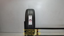 GOMME USATE   225/55R19 99V KLEBER DYNAXER SUV PNEUMATICI USATI B94674