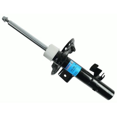 1x ORIGINAL  Sachs Stoßdämpfer Vorne, Links für Ford GALAXY II MONDEO IV