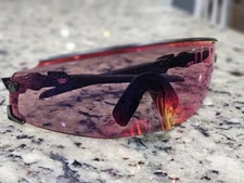 RARE Exclusive- Oakley Kato Men's Sunglasses - Prizm Road,