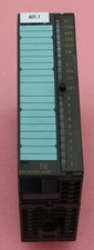 SIEMENS SIMATIC 6GK7 343-2AH00-0XA0; 6GK7343-...