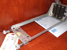 Collins UMT-13 Mount Rack 622-5213-001 (With Connectors)