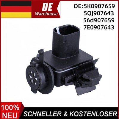Air Quality Sensor für Audi A3 4B0907659 4B0907659A 5K0907659