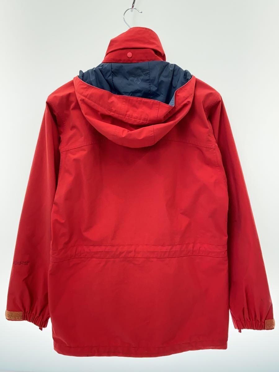 名品 2001年製 Patagonia liquid sky jacket Unisex Storm Jacket – Patagonia Worn Wear®