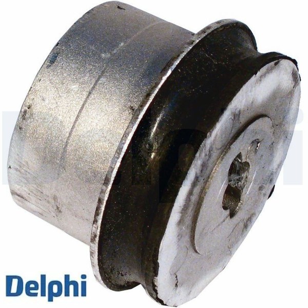 Delphi TD527W Lagerung FüR Lenker Querlenkerlager Lager Querlenker Buchse-image