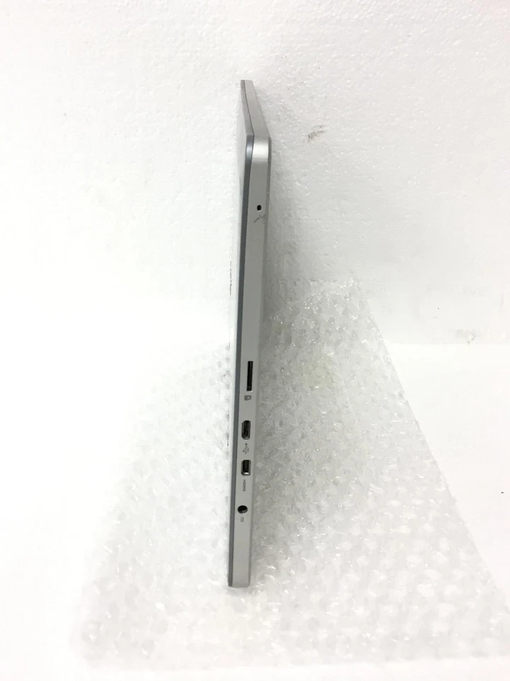 10” Acer Aspire Switch 10 Intel Atom Z3735F Laptop/Tablet Wireless,Bluetoot noAC - Image 4 of 4